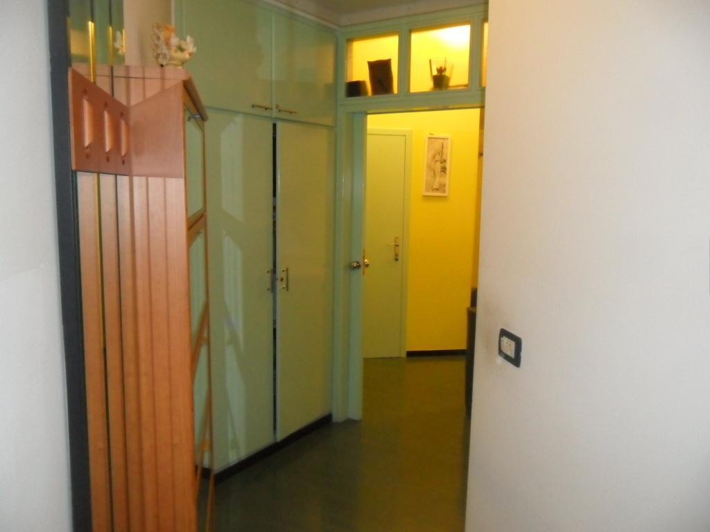 Apartment Toni Duće Rum bild